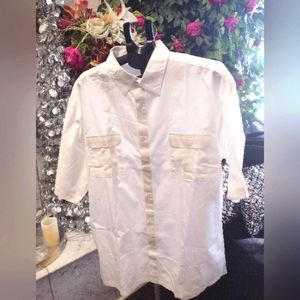 😍 Men's Shirt Size 2 X L